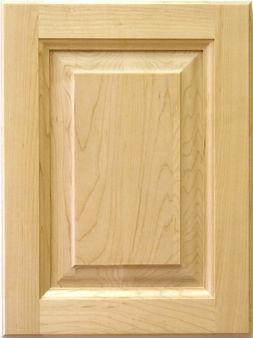 Tait Cabinet Door